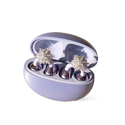 [Majus] wbhtH̑f炵t[Nbvgbv1At@[EFCt[Nbvp̃C[JtAsAXȂ̏pCOwbhtHANZT[[Xš̑]