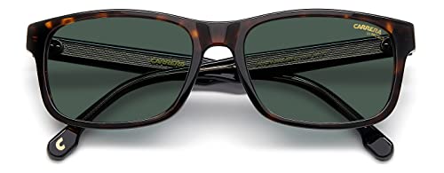Image of Carrera Unisex Sunglasses
