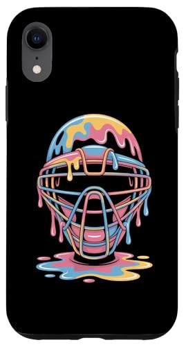 Jt n yCg S[[ }XN ACXzbP[ xCp[ g |bv X}zP[X iPhone XR p