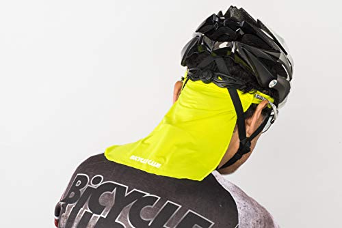 BiCYCLE CLUB 2019年9月号 商品画像