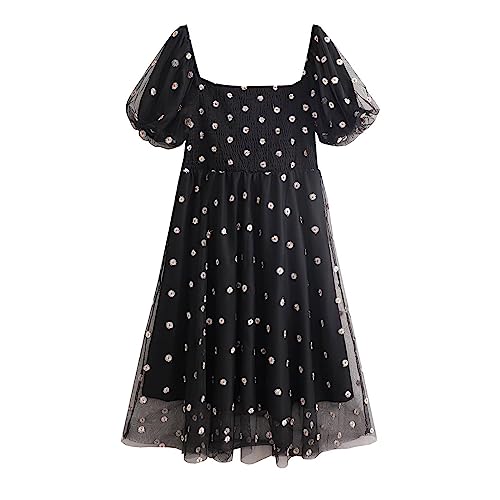 Robe pour femmes sexy moulantes qui sublime les formes