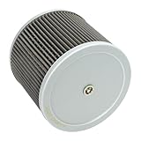 CCXXMMYY Hydraulic Filter 2096000 Suitable for Caterpillar CAT E323D2L E323DL E324D E324DV2 E325