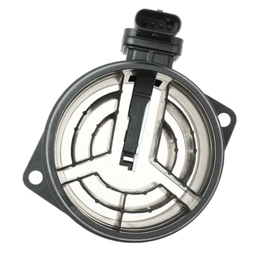 Capteur de débitmètre d'air massique 6450900048 injection Benz CDI