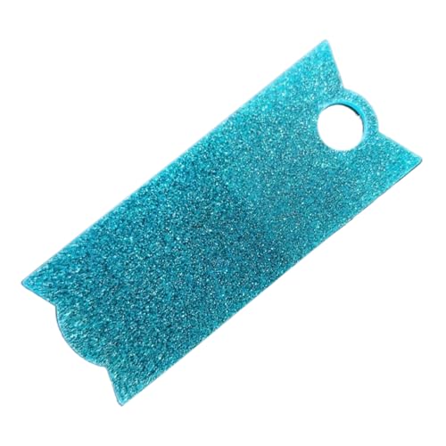 Wl[v[g^u[gbp[ ? AN{gpANZT[, JX^l[^O^u[bhgbp[ | ȋ󔒃ANl[v[g, IJbvfR[Vgbp[, ėp\hNEFA^O, p[eB[Mtg