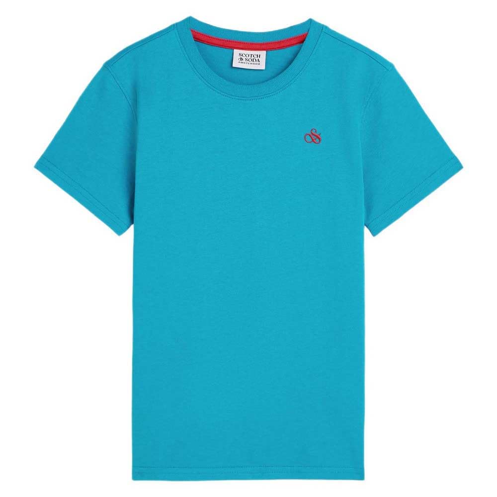 Scotch & Soda: Prime Day Angebote
