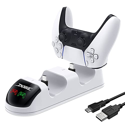 Amazon.ca Best Sellers The most popular items in PlayStation Vita