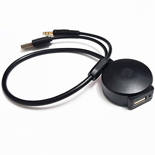 Adaptateur USB vers HDMI multi-écran pour étendre le bureau de votre ordinateur portable facilement