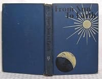 From Sun to Earth B00FL3HAG8 Book Cover