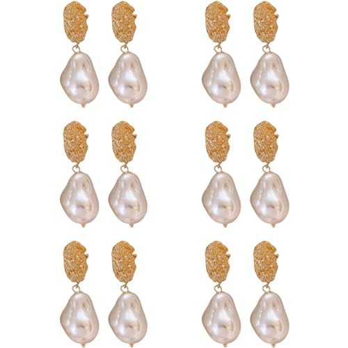 �����p�u���C�h���C�h�C�������O�A�S�[���h�p�[���_���O���C�������O�Z�b�g�A�m�b�g�t�F�C�N�p�[���E�F�f�B���O�C�������O �u���C�h���C�h�p, 2XL, ����, ��΂Ȃ�