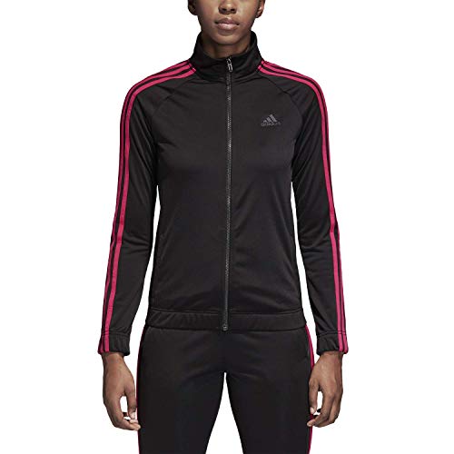 adidas Women's Designed-2-Move Track Jacket