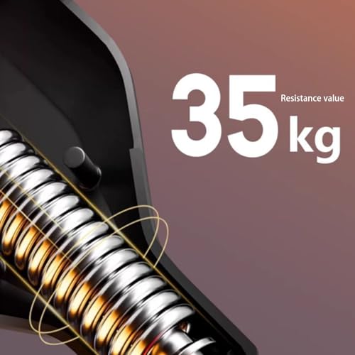 Máquina Regulable para Ejercicio de Piernas y Muslos miniatura 5