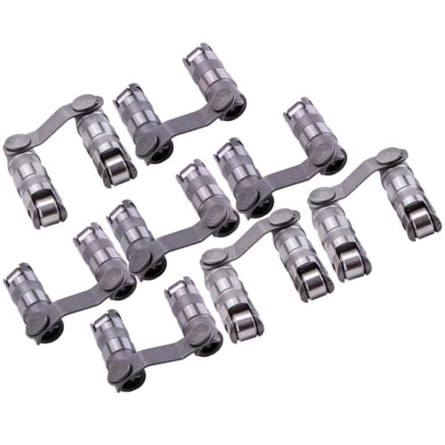 �������[���[���t�^�[�r�b�O�u���b�NBBC 396 454 402���g���t�B�b�g�ƌ݊�������