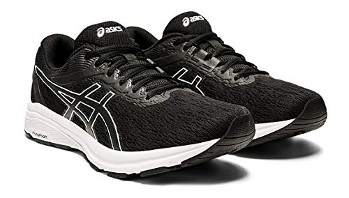 New 2020 GT 800 FLYTEFOAM Running Competition Trainers - Black