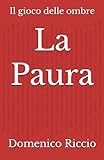 Independently published