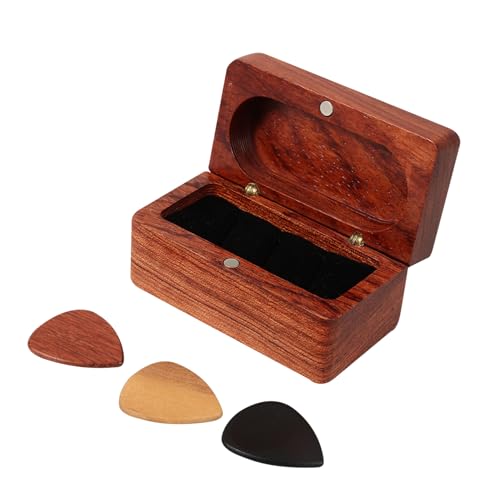 UPKOCH ؐM^[sbN [{bNX M^[psbNP[X ^ѕ֗ [e