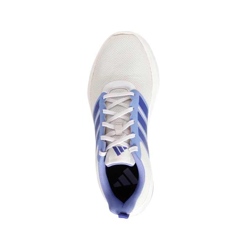 Image of adidas Men Running Shoes | Base X M |