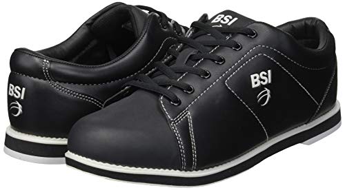 BSI Men's #751 Bowling Shoes4
