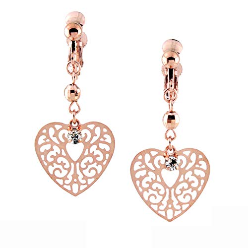 [WG[VbvG]  [X n[g Xg[ ~[{[ CO lW fB[X e2698-E sNS[h