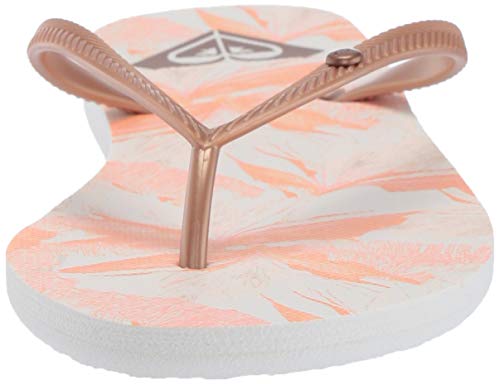 Image of Roxy womens Bermuda Sandal Flip Flop