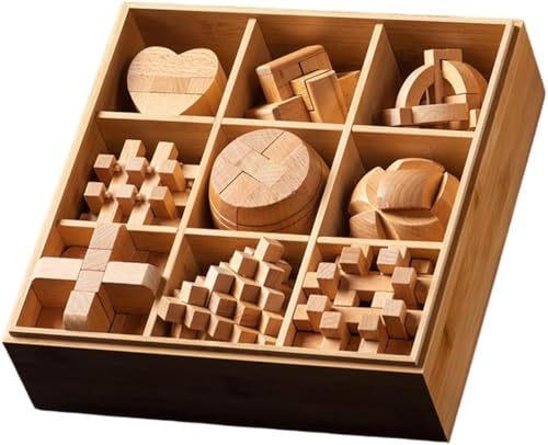 ]̑̑ IQeXg 3D ؐ̒mߋ pY E mI ]g mb Q VR ʔ W͂ E DǏ ZbguC}CheB[U[pYlqMtg (ؔ9_ZbgD)