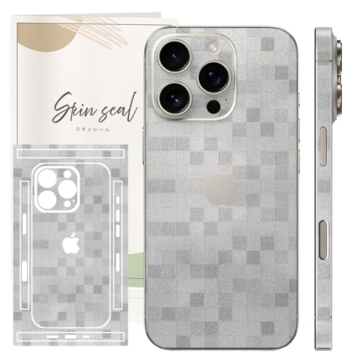 A-Power iPhone13 XLV[ `FbN J[{  w یV[ tB  Zbg  iPhone݊i X}zV[ 킢 (O[`FbN, iPhone13)