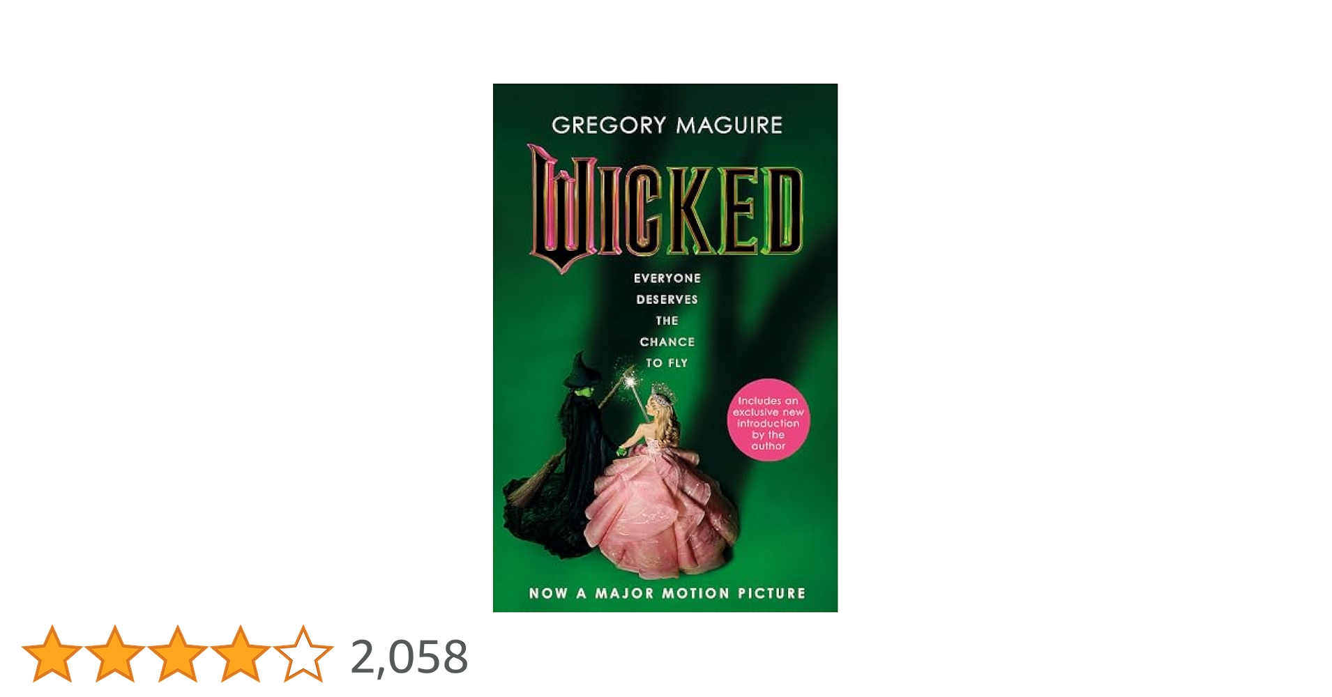 Wicked: 洋書 Amazon | Wicked: Broadway Singer's Edition | Schwartz