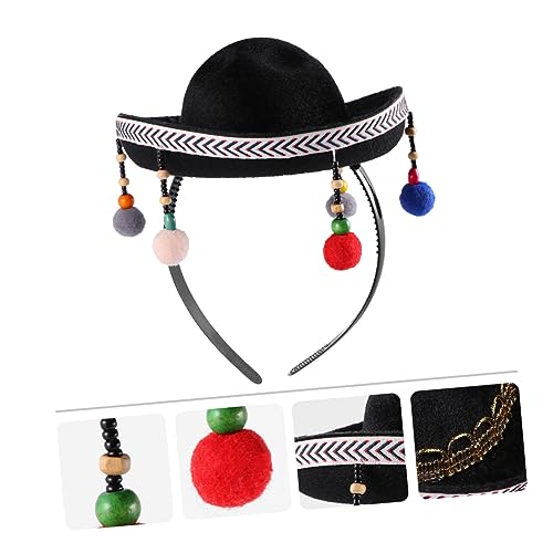 LRXIYODE 1LVRp[eB[Lbv Xq wAvbV{[t