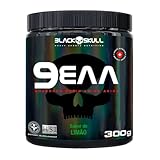 9EAA BLACKSKULL 300G LIMÃO