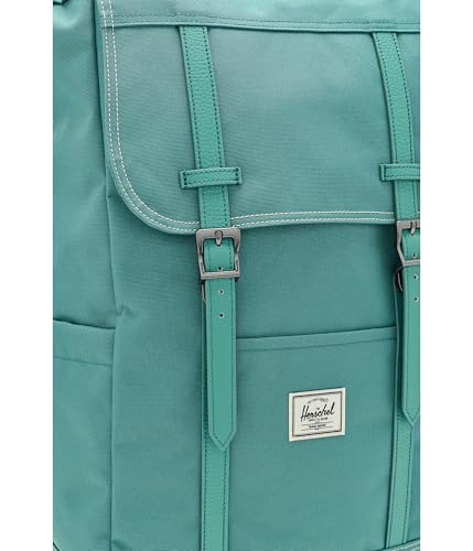 Image of Herschel Retreat Backpack