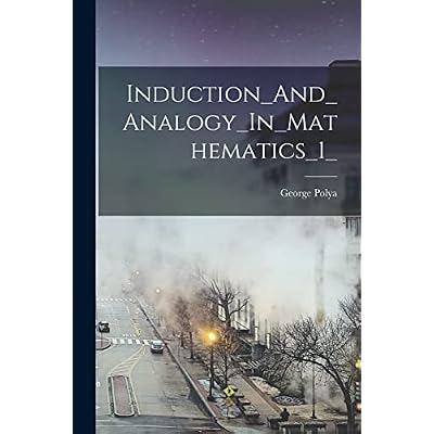 Induction_And_Analogy_In_Mathematics_1_
