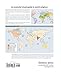 Atlas of World Religions (Fortress Atlases)