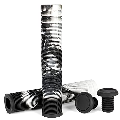 Limit Handlebar Grips 150-170mm