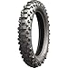 MICHELIN Enduro Rear Tire (120/90-18 65M)