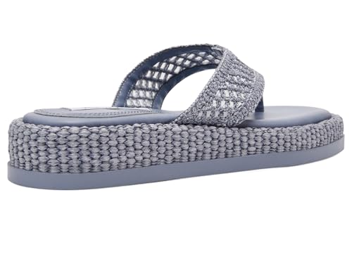 Image of Steve Madden womens Bella
