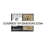 Wanted: Richard Pryor Live In Concert