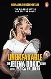 Unbreakable