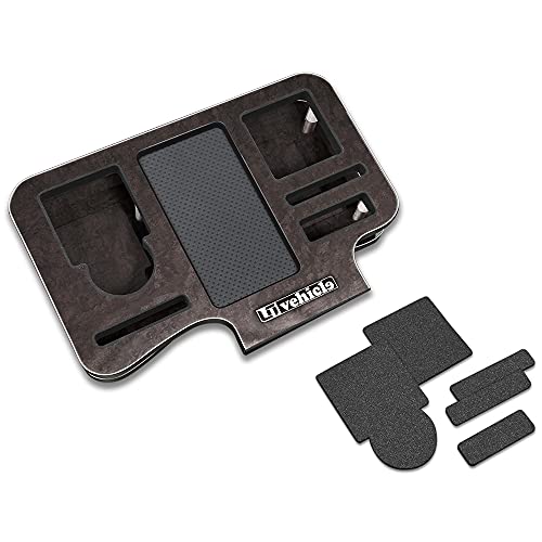 ハイエース　UI ユーアイ　ドリンクホルダー 41uwzhOrcjL.jpg