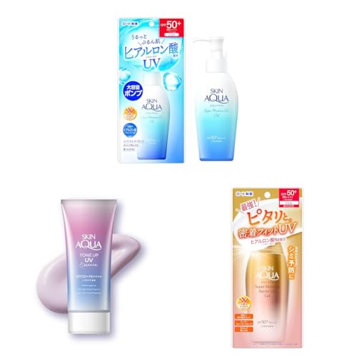 yZbgzXLANA 50+ X[p[CX`[WF |v 140g + g[Abv UV GbZX Ă~ Abv SƂ߂T{̍ x_[ SPF50+ PA++++ + X[p[CX`[oAUVWF 100