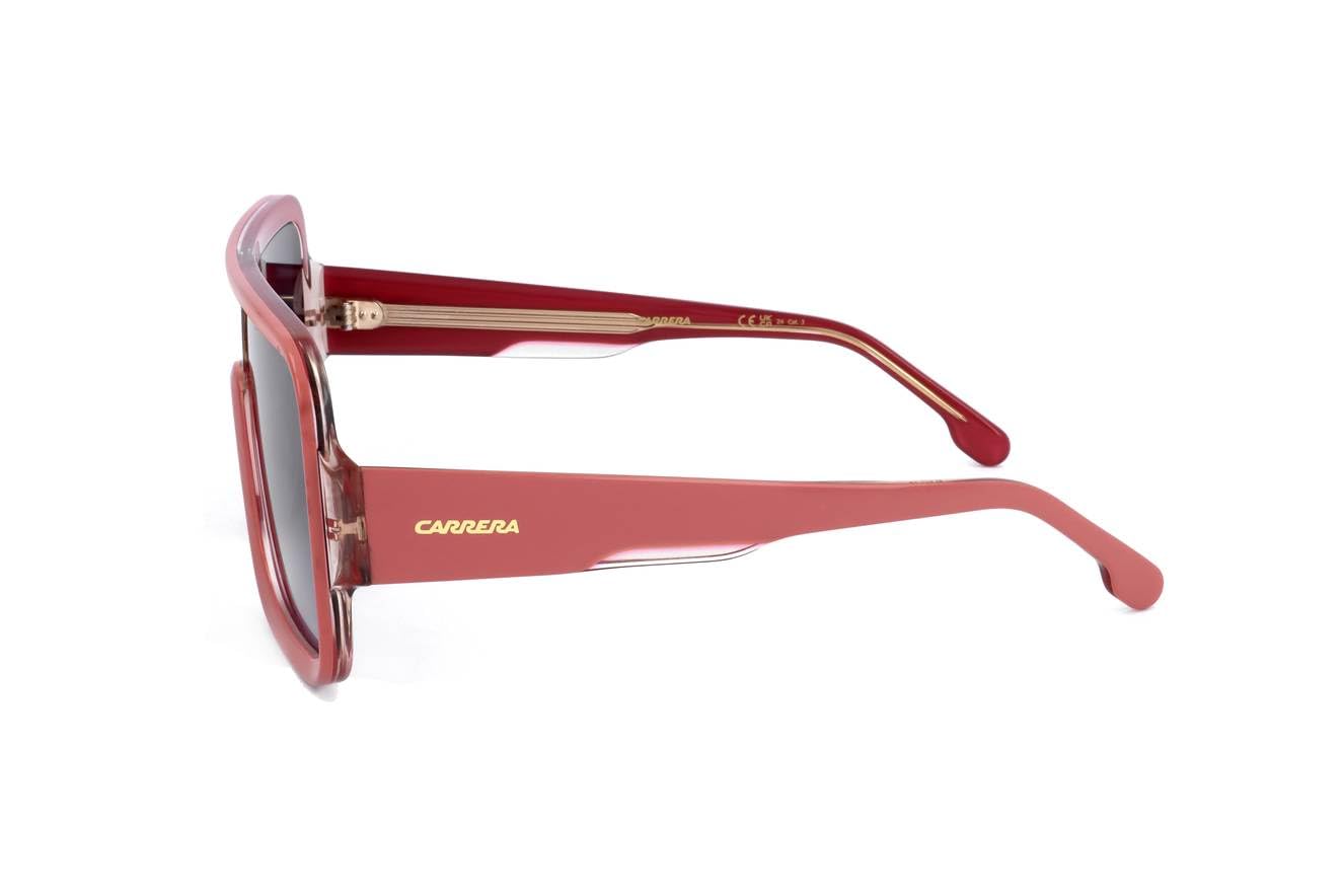 Carrera Flaglab 14 Gafas Unisex adulto (Pack de 1)