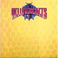 CDまとめ売り イエロージャケット YELLOW JACKETS Amazon.co.jp: Yellowjackets: ミュージック