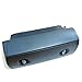 Floscan Model 20B Standard Flow Gasoline Sensor Kit