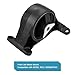 JDMON 3Pcs Engine Motor & Transmission Mount Replacement for Jeep Grand Cherokee 4.7L AWD 1999 2000 2001 2002 2003 2004 Compatible with A5281, A5282, A3008