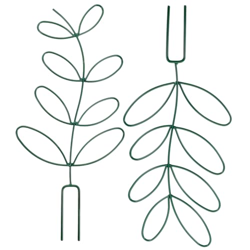 Cemaystic ACAK[fgX 2Zbg ? ϋv̂~jAx cApAT|[g (31.3X14X0.3CM,)