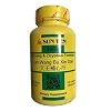 Sun Ten - Ginseng & Zizyphus Formula Capsules/Tian Wang Bu Xin Dan/