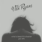The Van Ryans