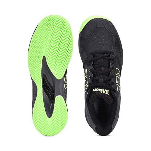 Image of Wilson Men's KAOS Comp 2.0 Shoes
