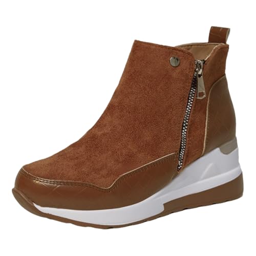 [Viaoragiosa] fB[XJWAEFbWg[i[Ag[i[q[AfB[XEFbWg[i[AϖՐAʋCA~߁AJWAȕAV[gpcAW[YAhXƍ킹₷