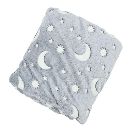 LOEFLIFA ۉtlpNbV ybgpz}bg P[WCi[ nX^[ bg p \őϋv