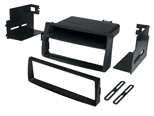 American International TOYK960 Radio Install Kit