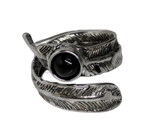 Vo[ t@U[ H O w Y 925 fB[X yA